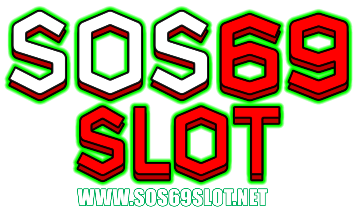 sos69slot