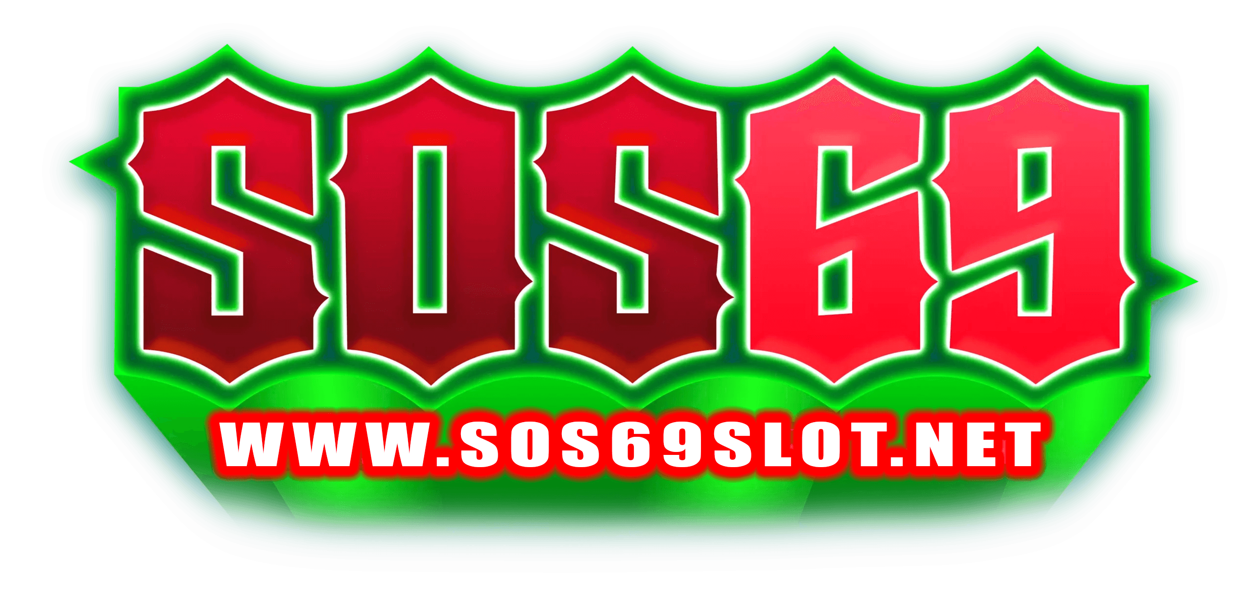 sos69